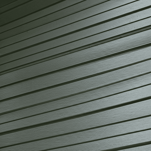 Метални перголи